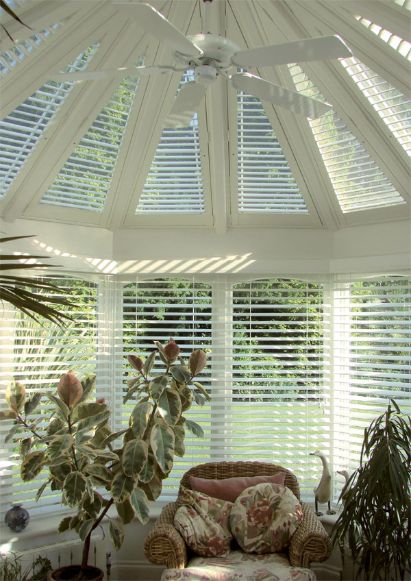 Lighthouse-conservatory-Shutters